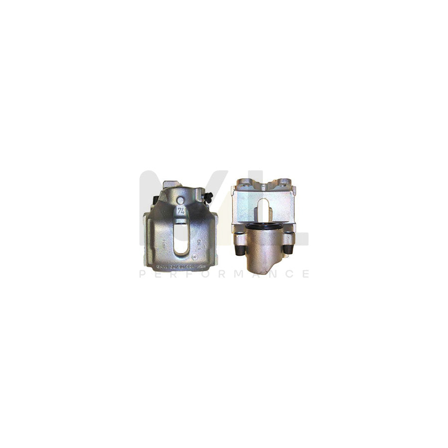 BOSCH 0 986 474 262 Brake Caliper