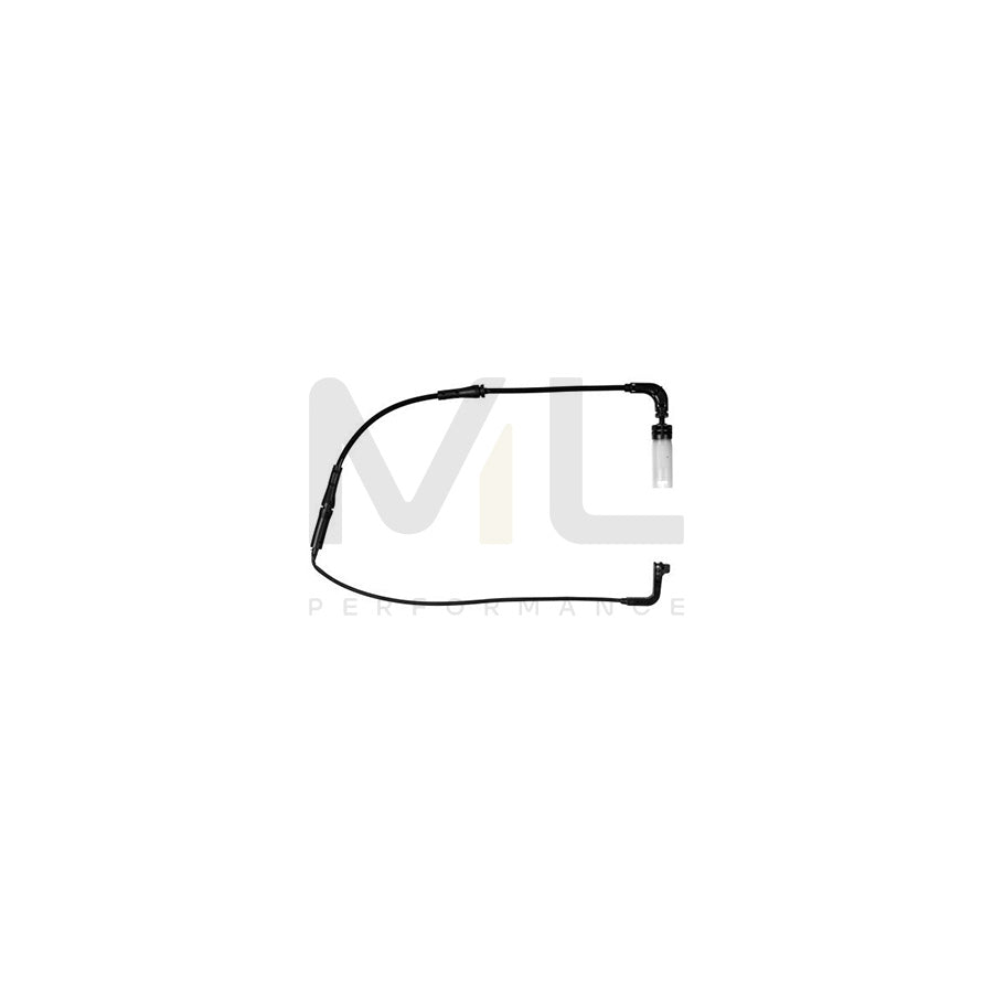 TEXTAR 98030500 Brake pad wear sensor | Performance Parts Direct Car Parts