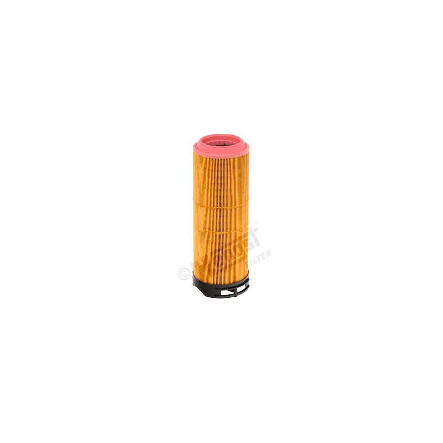 Hengst Filter E618L Air Filter