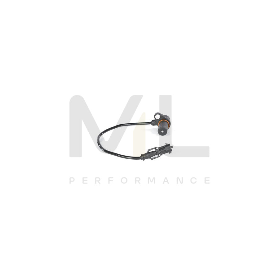 Bosch Camshaft Position Sensor 0281002676 | ML Car Parts UK | Performance Parts Direct