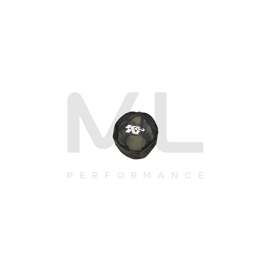 K&N RX-4990DK Air Filter Wrap | ML Car Parts UK | Performance Parts Direct