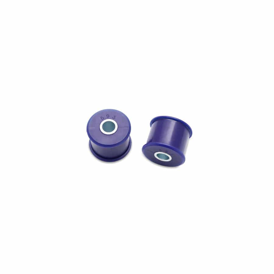 SuperPro SPF0593K SuperPro Control Arm Bush Kit