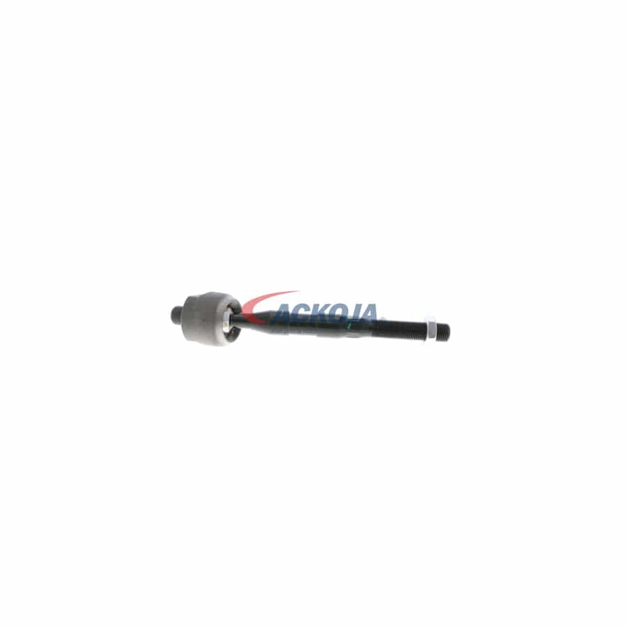 Ackoja A37-9555 Inner Tie Rod