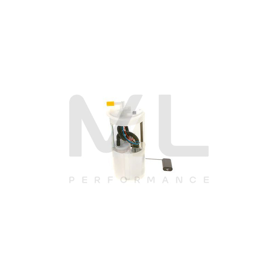 Bosch Fuel Feed Unit 0580314062 | ML Car Parts UK | Performance Parts Direct