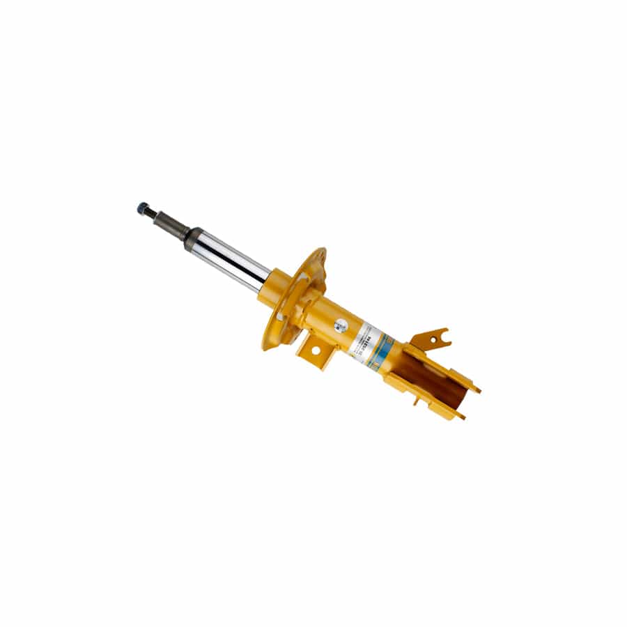 Bilstein 35-252146 FORD Mondeo B8 Performance Plus Front Right Shock Absorber
