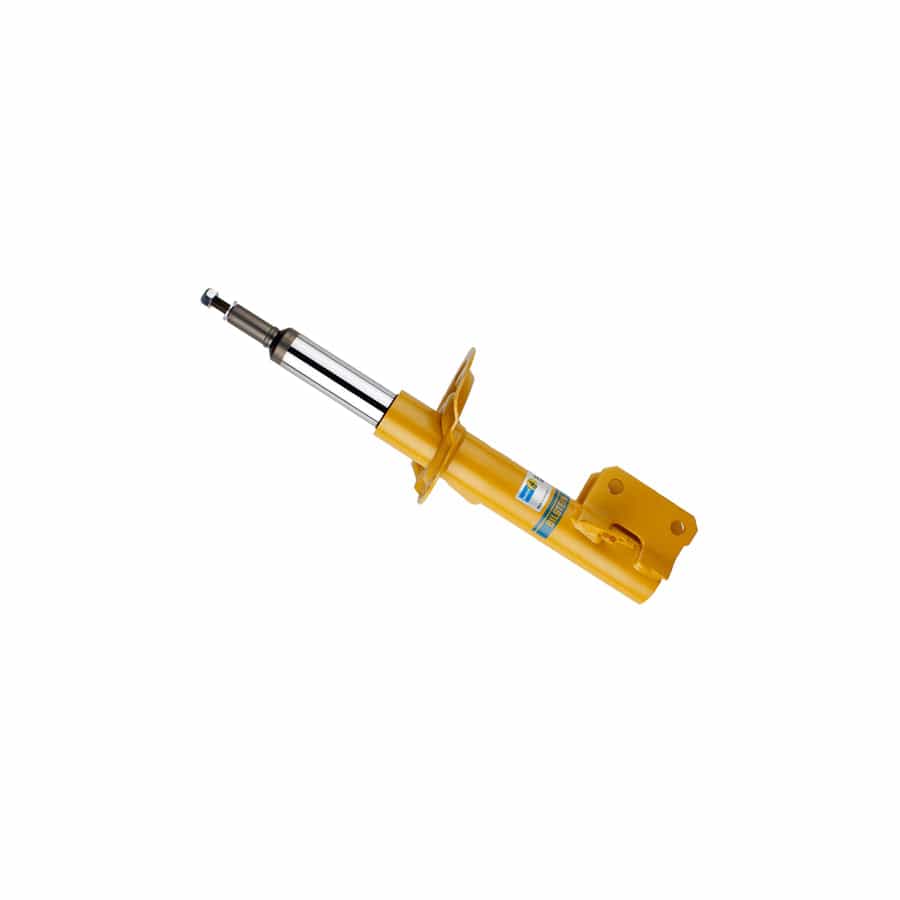 Bilstein 35-252139 FORD Mondeo B8 Performance Plus Front Left Shock Absorber