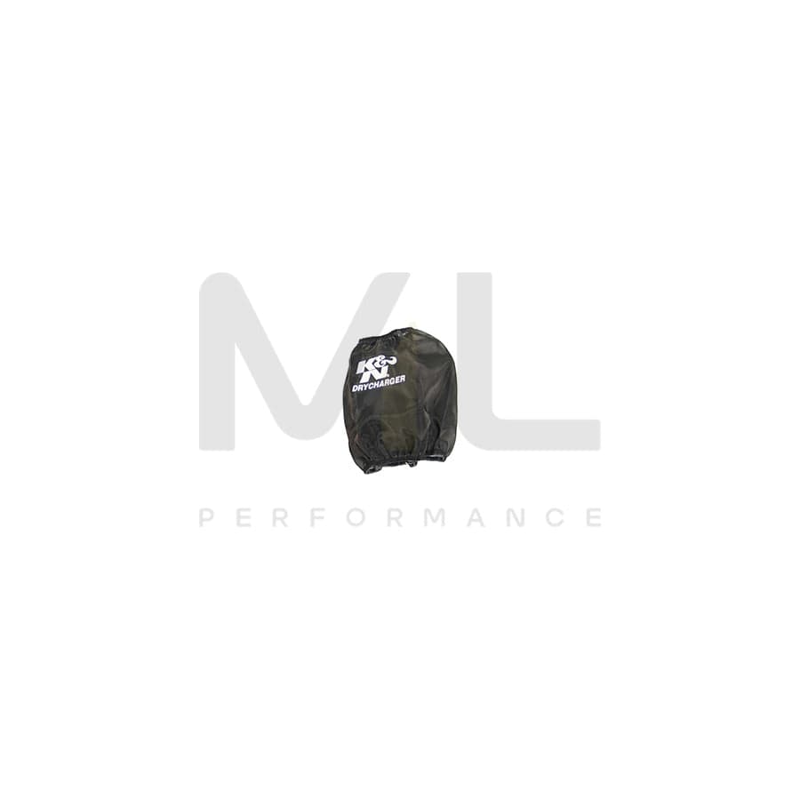 K&N RC-5107DK Air Filter Wrap | ML Car Parts UK | Performance Parts Direct