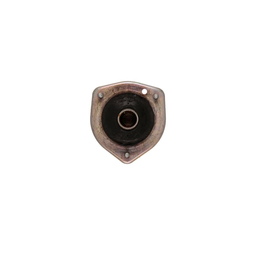 Bilstein 12-226351 MINI R56 R57 R59 R61 B1 Front Top Strut Mount 1 | Performance Parts Direct US Car Parts