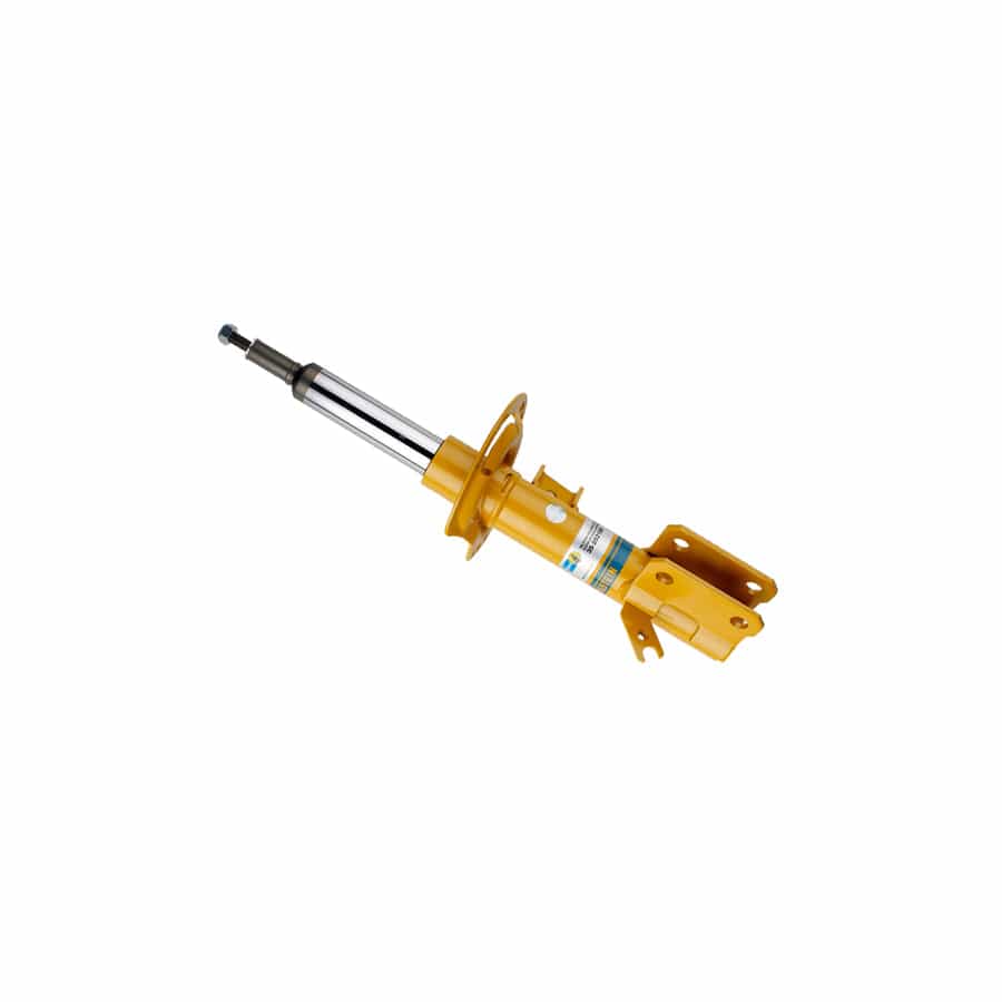 Bilstein 35-252108 FORD Mondeo B6 Performance Front Left Shock Absorber