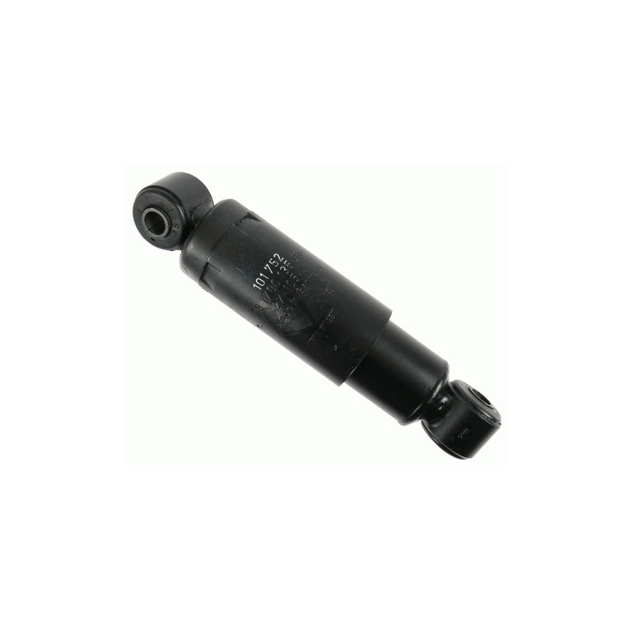 Sachs 101 752 Shock Absorber, Cab Suspension