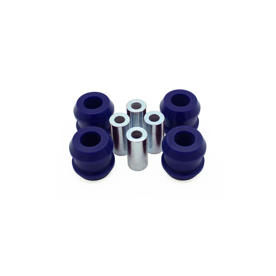 SuperPro SPF1352K SuperPro Control Arm Bush Kit