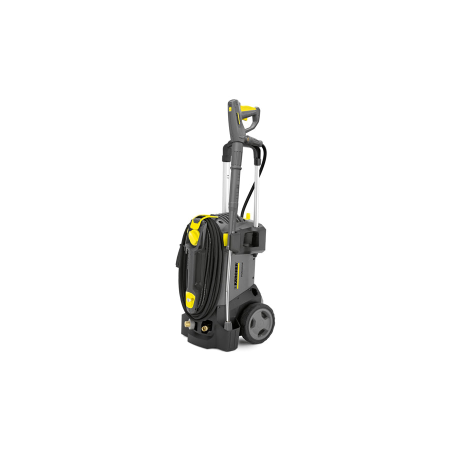 KARCHER HD 5/12 C Plus 1.520-901.0 Pressure washer 2.5kW, 120bar