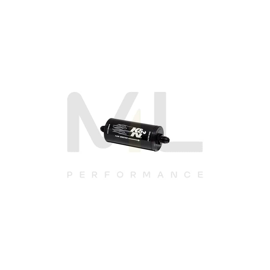 K&N 81-1000 Fuel/Oil Filter
