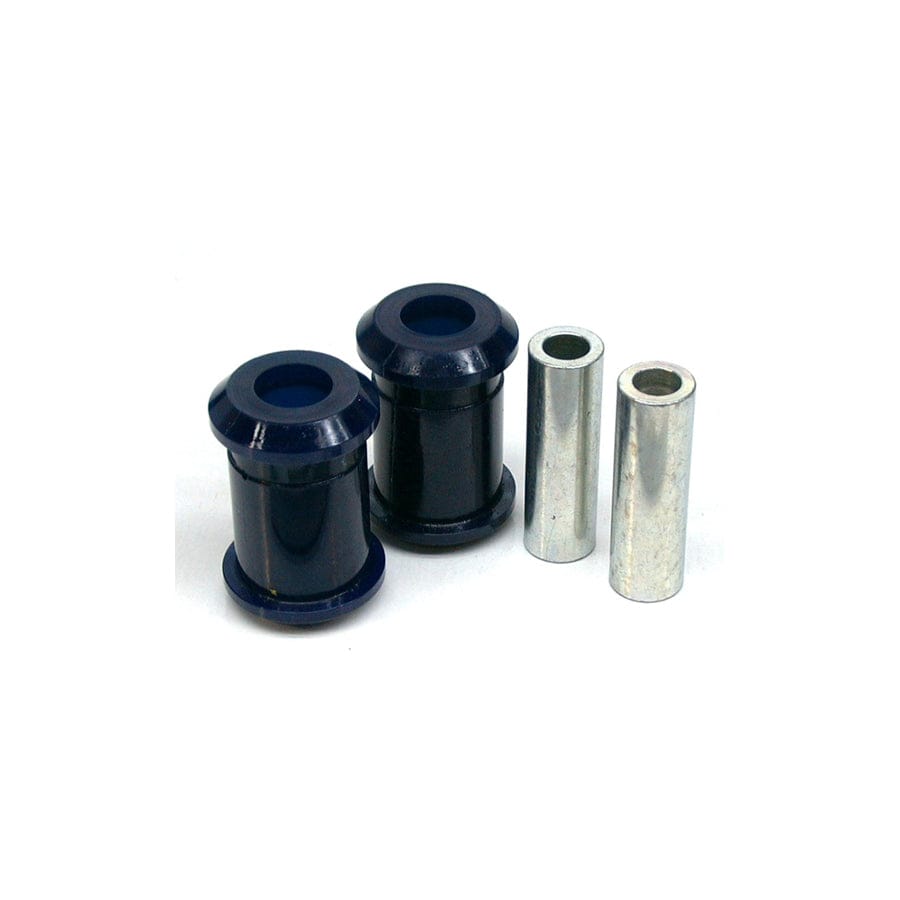 SuperPro SPF0594K SuperPro Control Arm Bush Kit