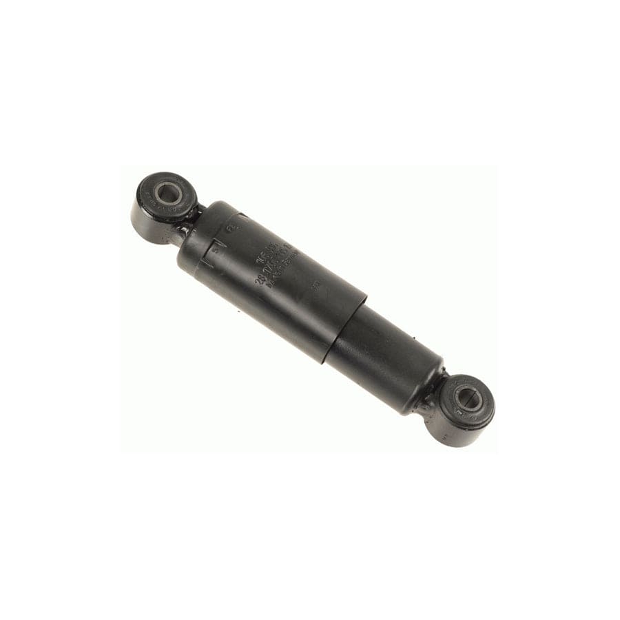 Sachs 105 816 Shock Absorber, Cab Suspension