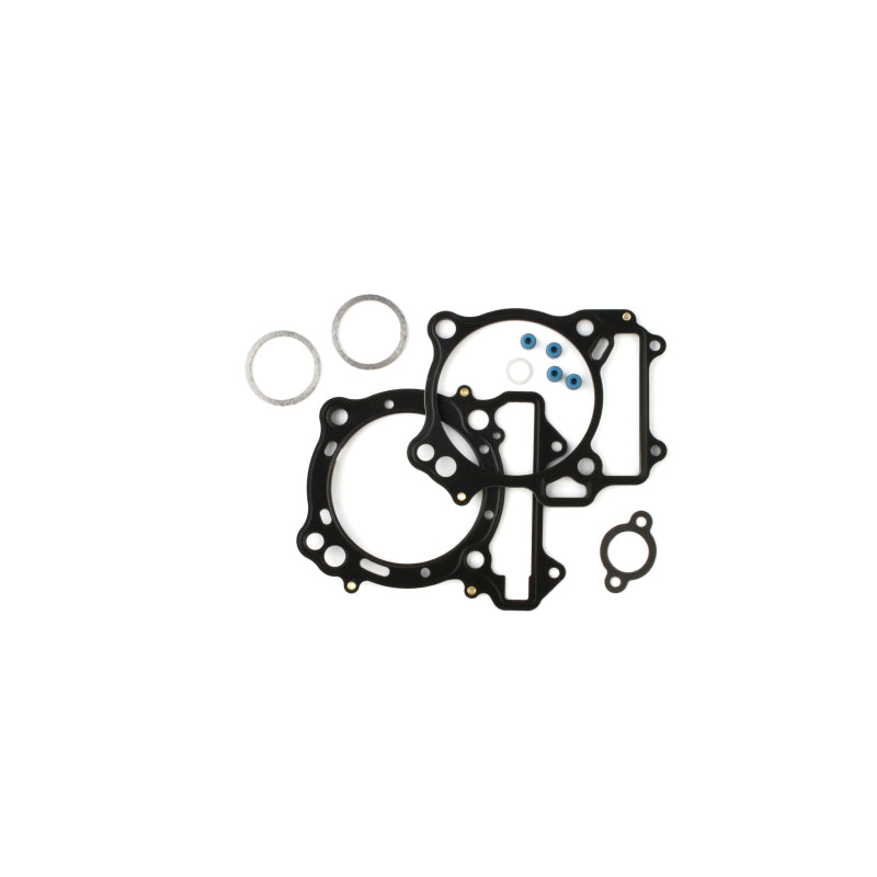 Cometic Gasket Cometic 03-06 Kawasaki KFX400 97mm Bore Top End Gasket Kit
