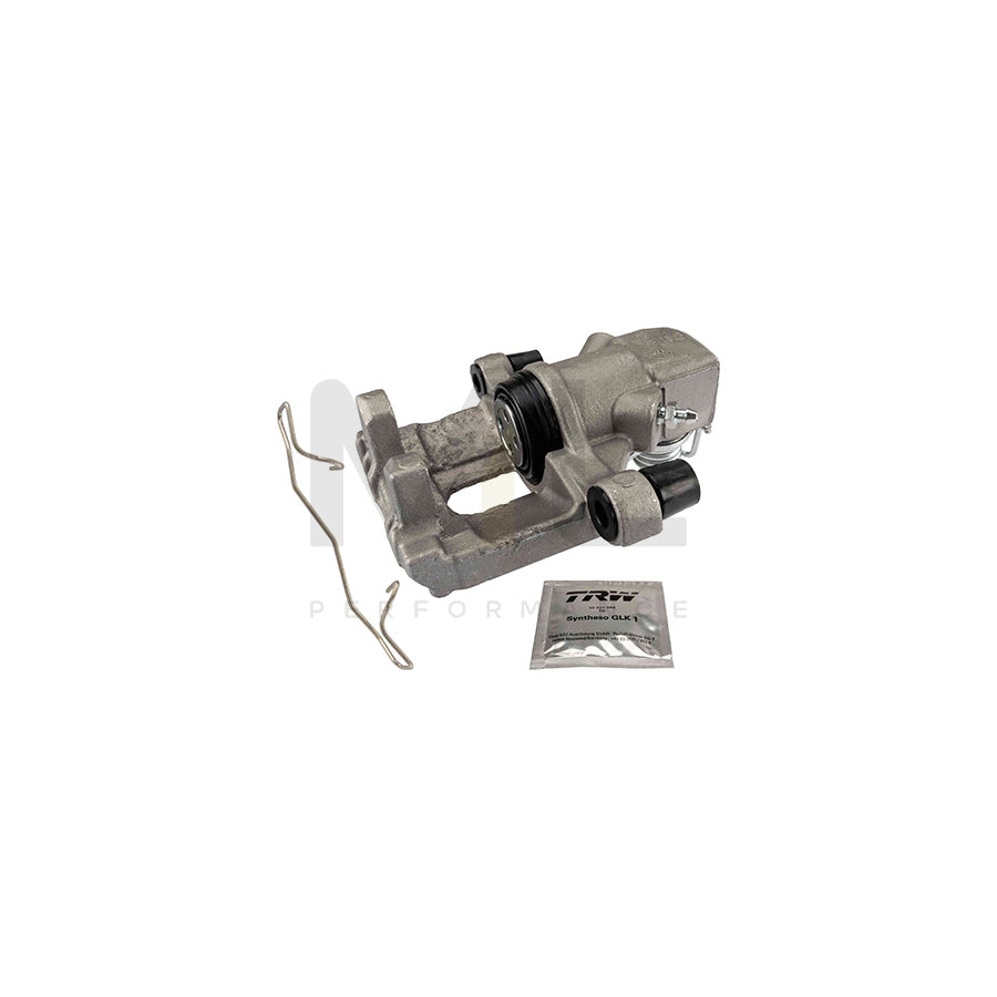 TRW BHQ908E Brake Caliper | Performance Parts Direct Car Parts