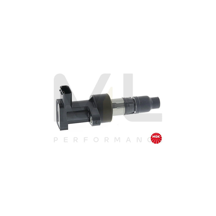 NGK Ignition Coil - U5083 (NGK48268) Plug Top Coil