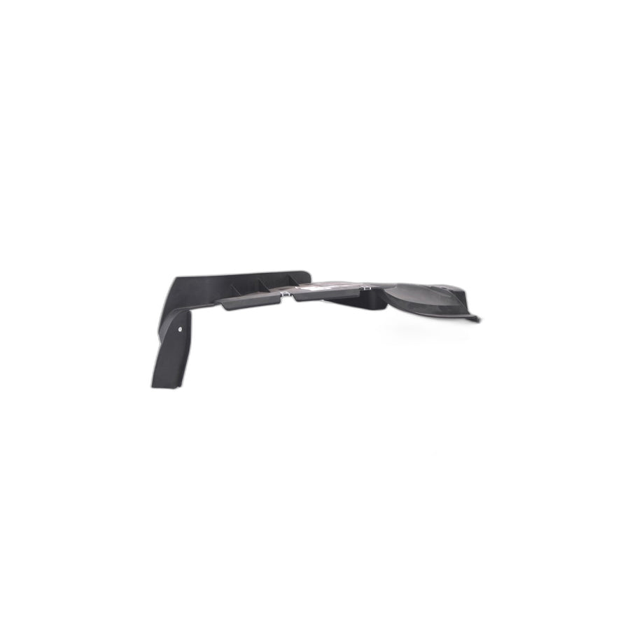 Genuine BMW 51758037345 E70 Adapter, Front Left M (Inc. X5 3.5d, X5 3.0d & X5 35dX)