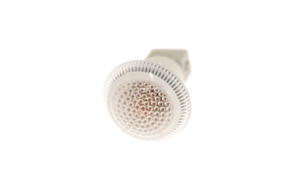 Aston Martin 4G43-13K376-AA Side Repeater Lamp |