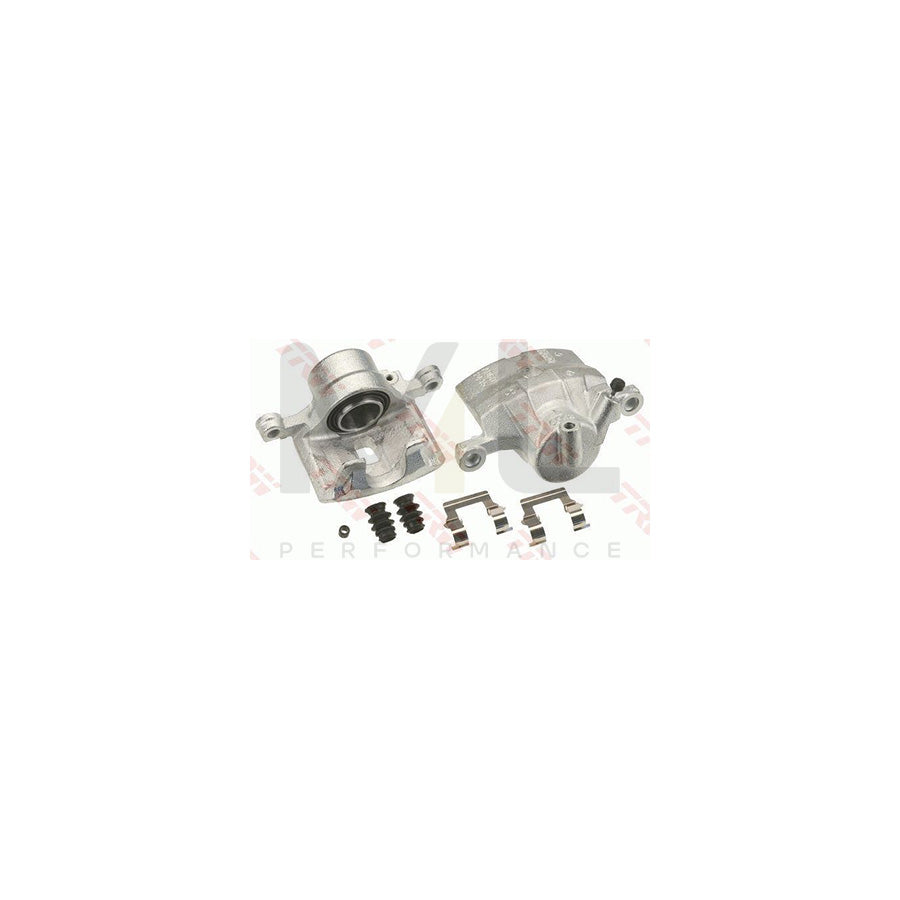 TRW BHS698E Brake Caliper | Performance Parts Direct Car Parts