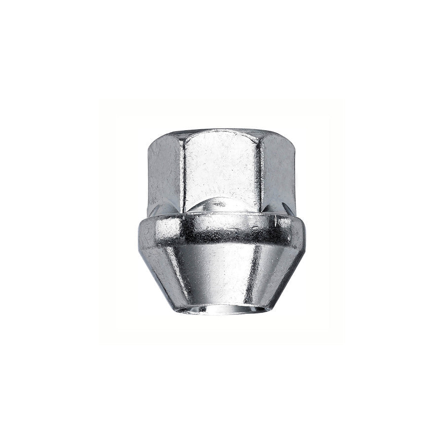Eibach S2-1-14-50-24-19-F Wheel Nut M14X1,5X24 Open | Performance Parts Direct UK Car Parts