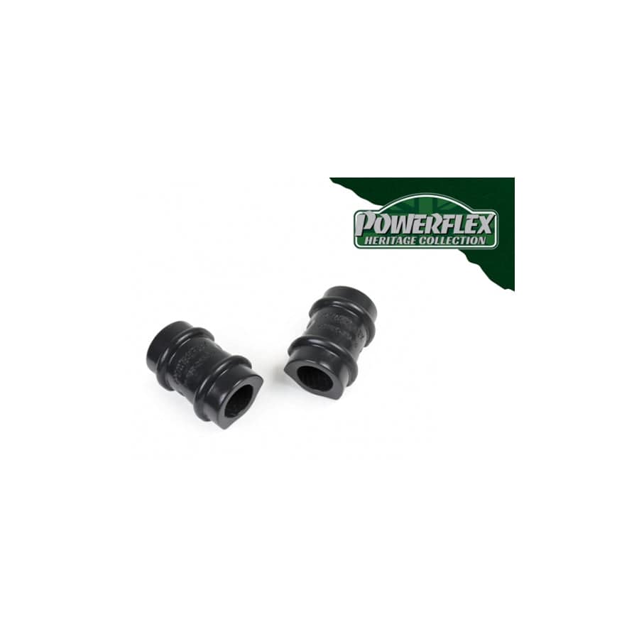 Powerflex PFF50-215-20H Peugeot Anti Roll Bar Bush 20mm (Inc. 205 GTi, 309 inc GTI)