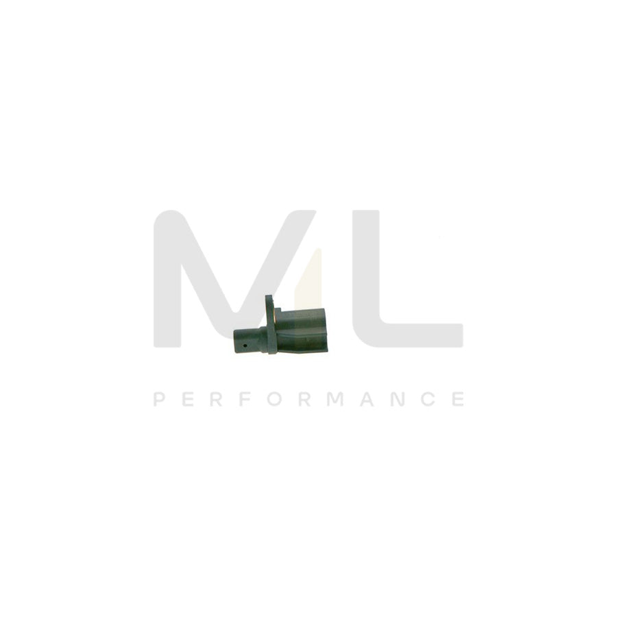 BOSCH Wheel Speed Sensor 0986594569 | ML Car Parts UK | Performance Parts Direct
