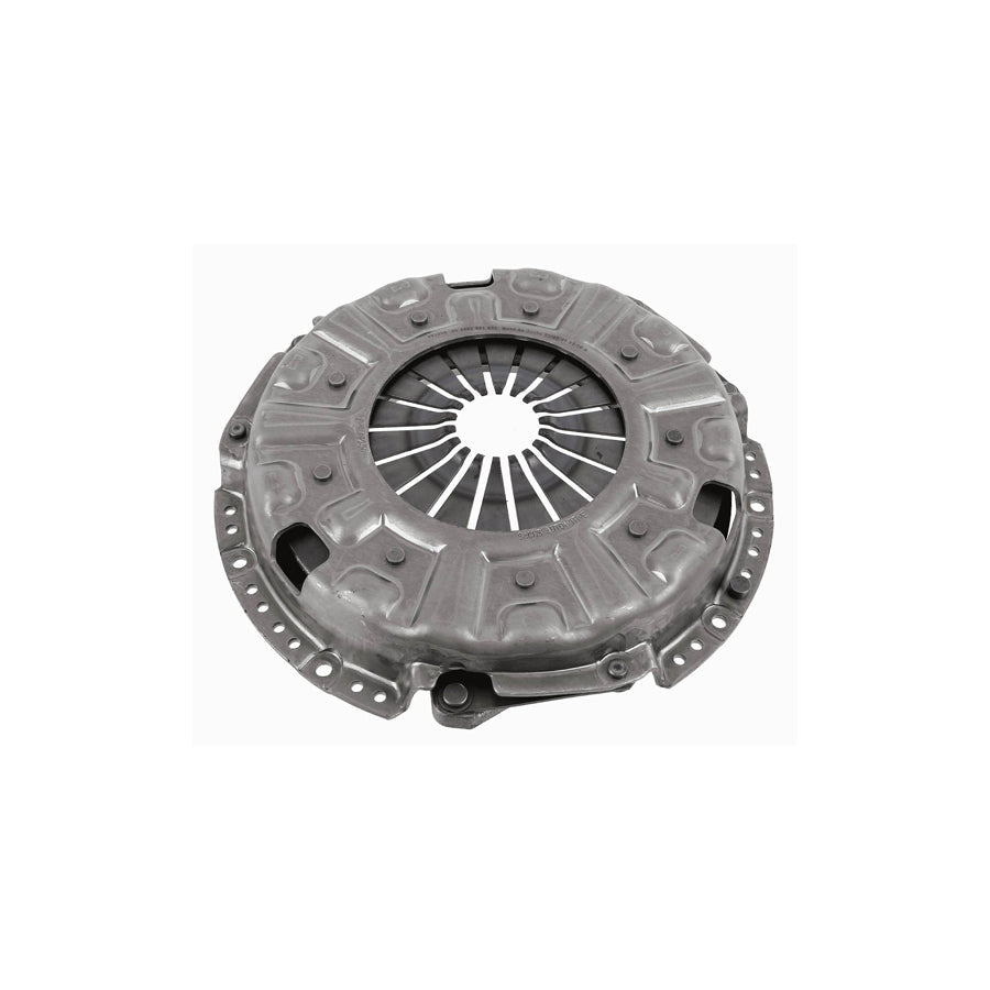 Sachs 3482 001 950 Clutch Pressure Plate