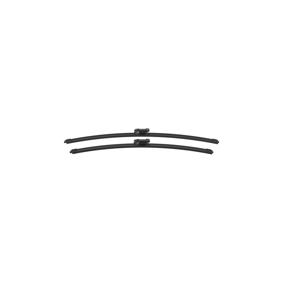 Bosch 3 397 014 229 Wiper Blade