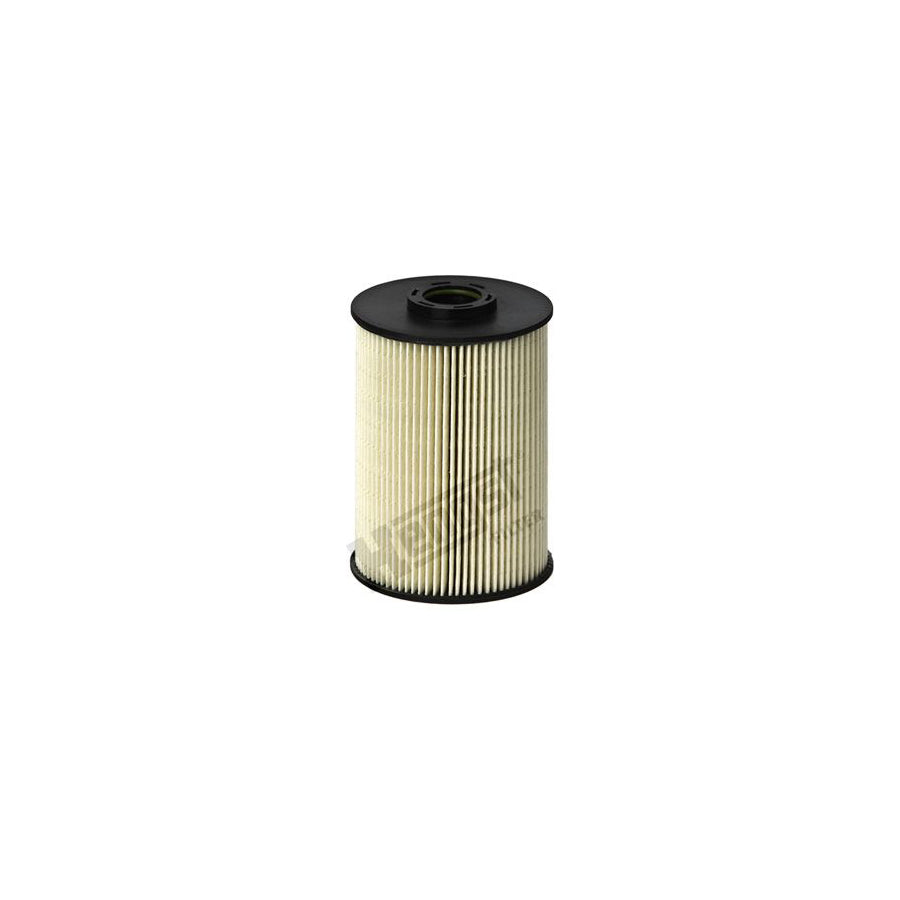 Hengst Filter E89Kp D163 Fuel Filter