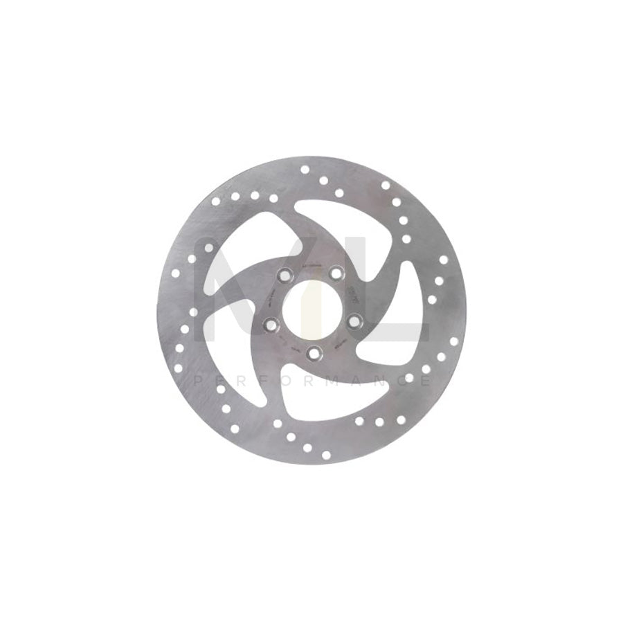 TRW MST500SWR Brake Disc | Performance Parts Direct Car Parts