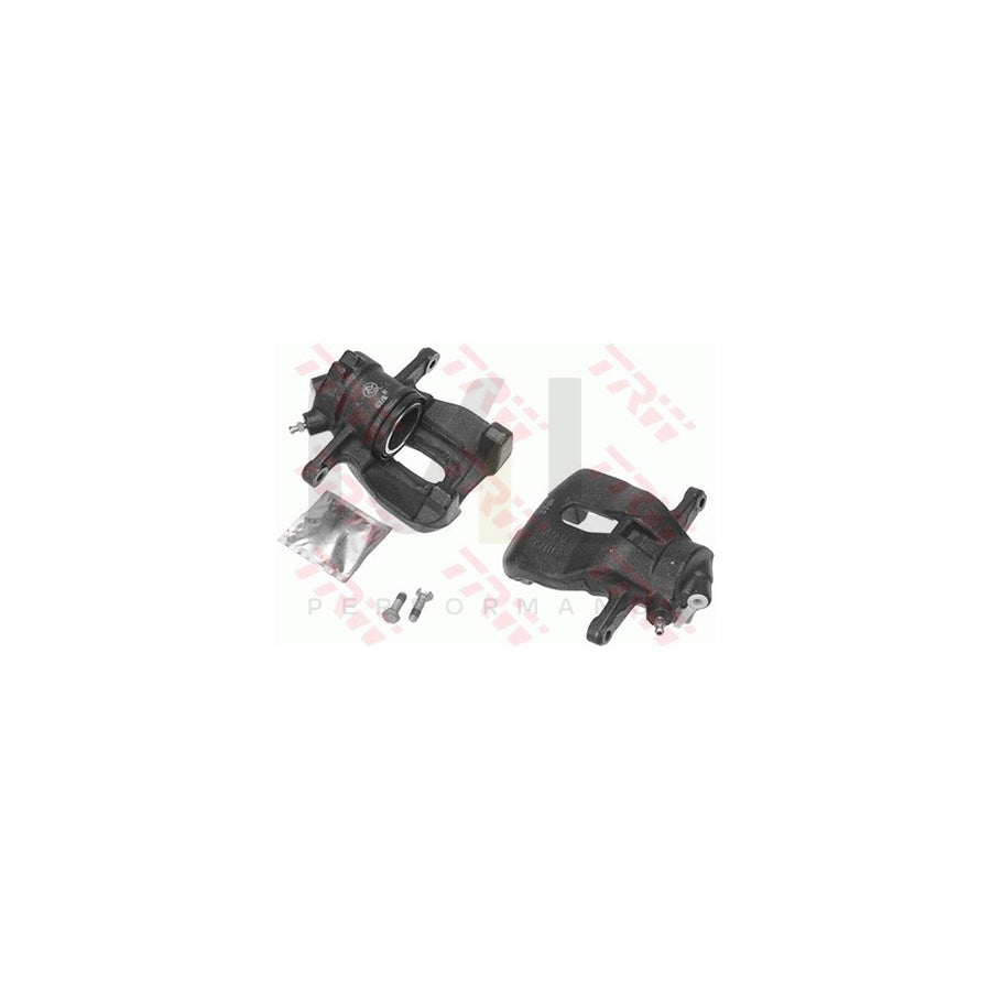 TRW BHV334E Brake Caliper | Performance Parts Direct Car Parts