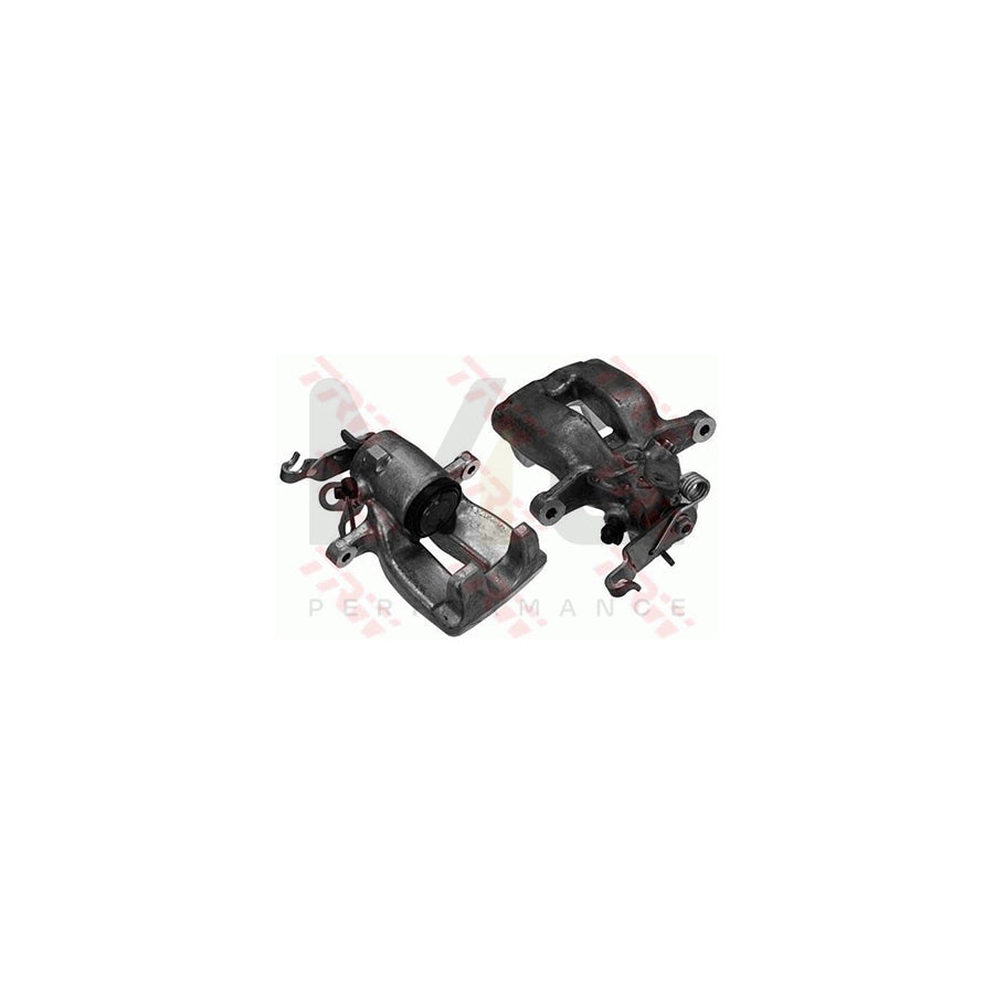 TRW BHS326 Brake Caliper | Performance Parts Direct Car Parts