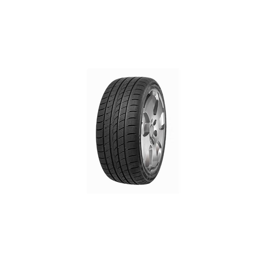 Imperial Snowdragon SUV 225/65 R17 102H 4x4 Winter Tyre