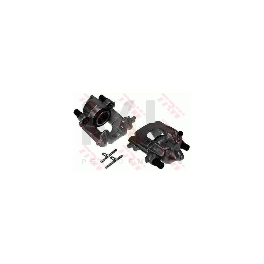TRW BHV239E Brake Caliper | Performance Parts Direct Car Parts