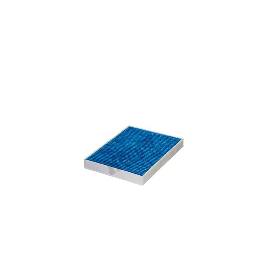 Hengst Filter E1910LB Pollen Filter