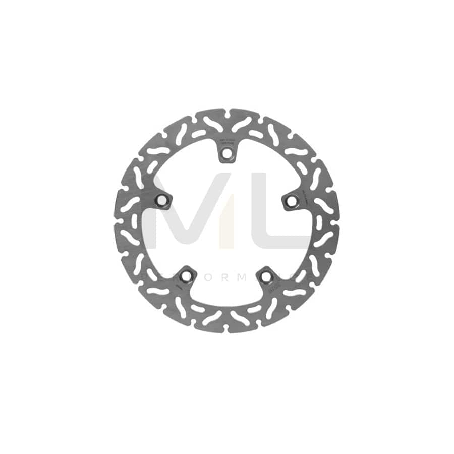 TRW MST372RAC Brake Disc | Performance Parts Direct Car Parts