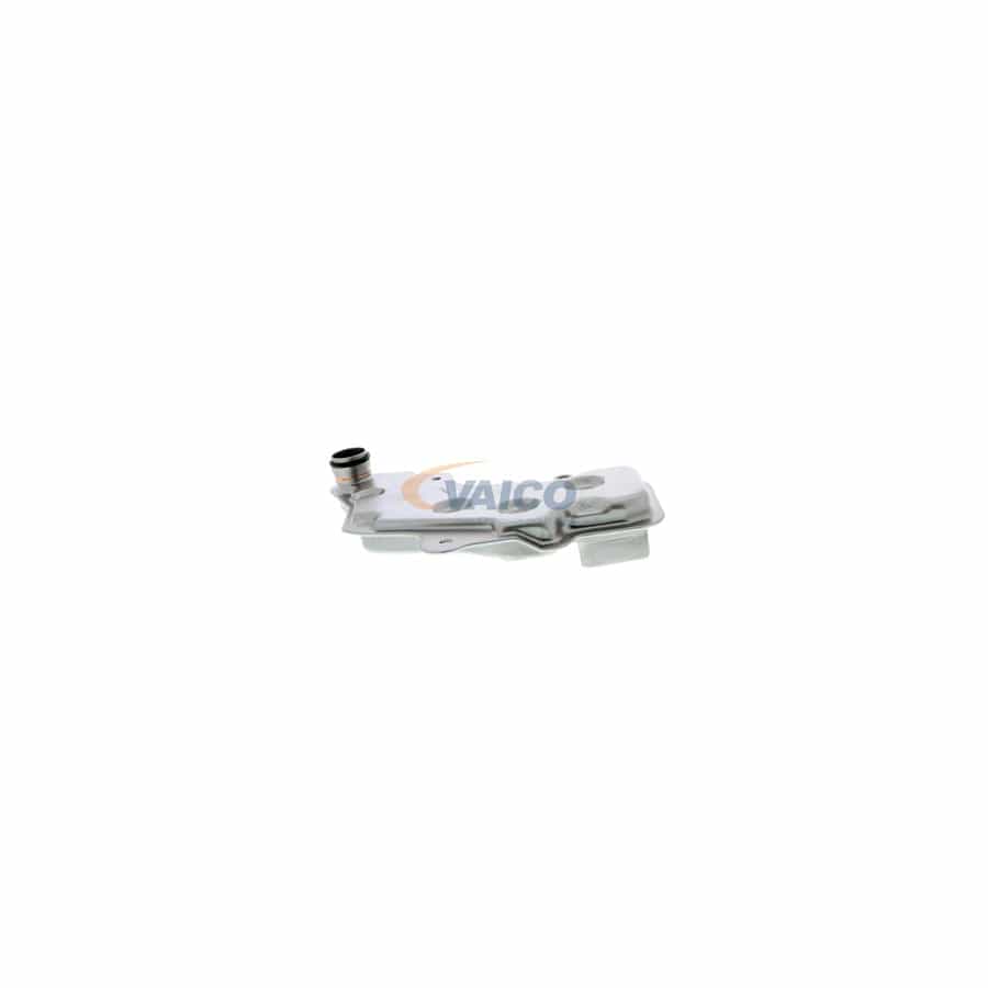 Vaico V200332 Hydraulic Filter, Automatic Transmission