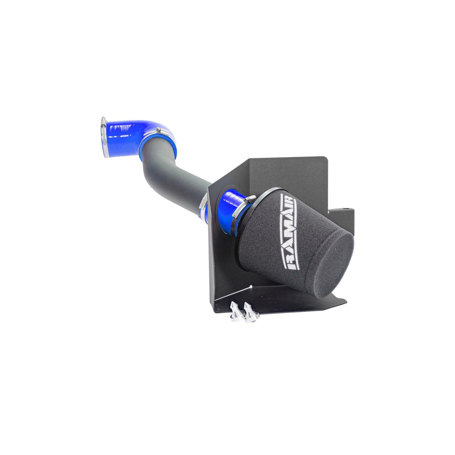 RAMAIR JSK-136-BL FORD FIESTA 1.0 ECOBOOST INDUCTION KITS |