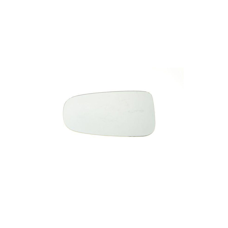 Blic 6102-02-1291957P Mirror Glass, Outside Mirror for Ford Transit