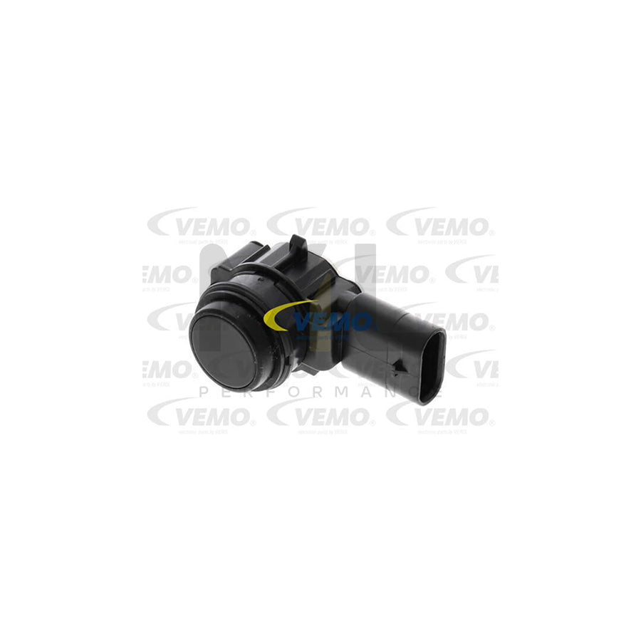 VEMO V33-72-0291 Parking sensor Black, Ultrasonic Sensor | Performance Parts Direct Car Parts