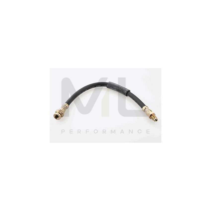 TEXTAR 40031300 Brake Hose for FIAT Croma II Estate (194) 297mm