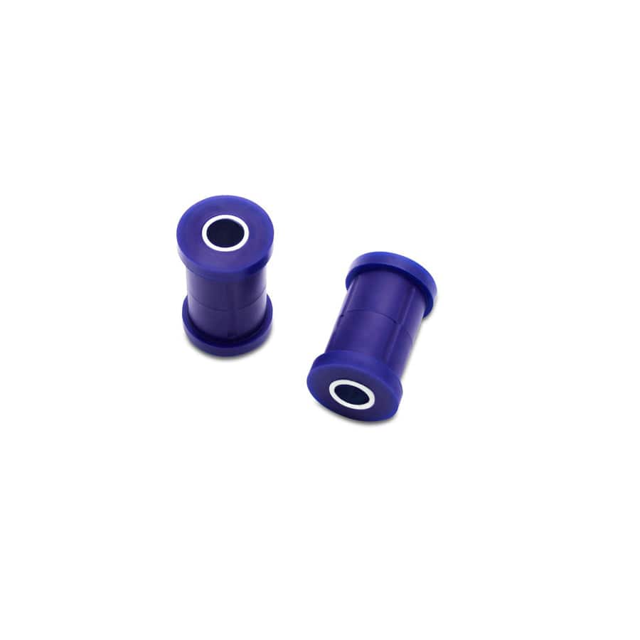 SuperPro SPF2151K SuperPro Control Arm Bush Kit