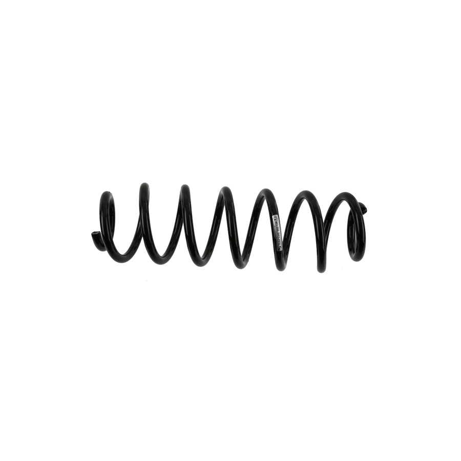 Sachs 992 138 Coil Spring