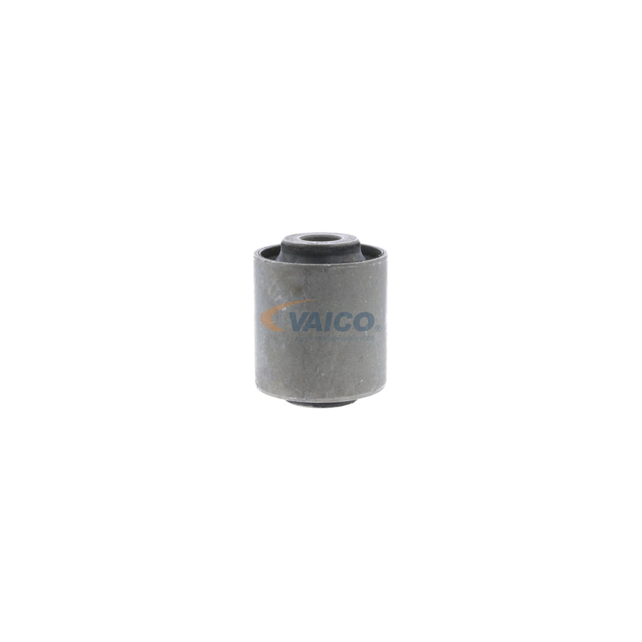 Vaico V269552 Control Arm / Trailing Arm Bush