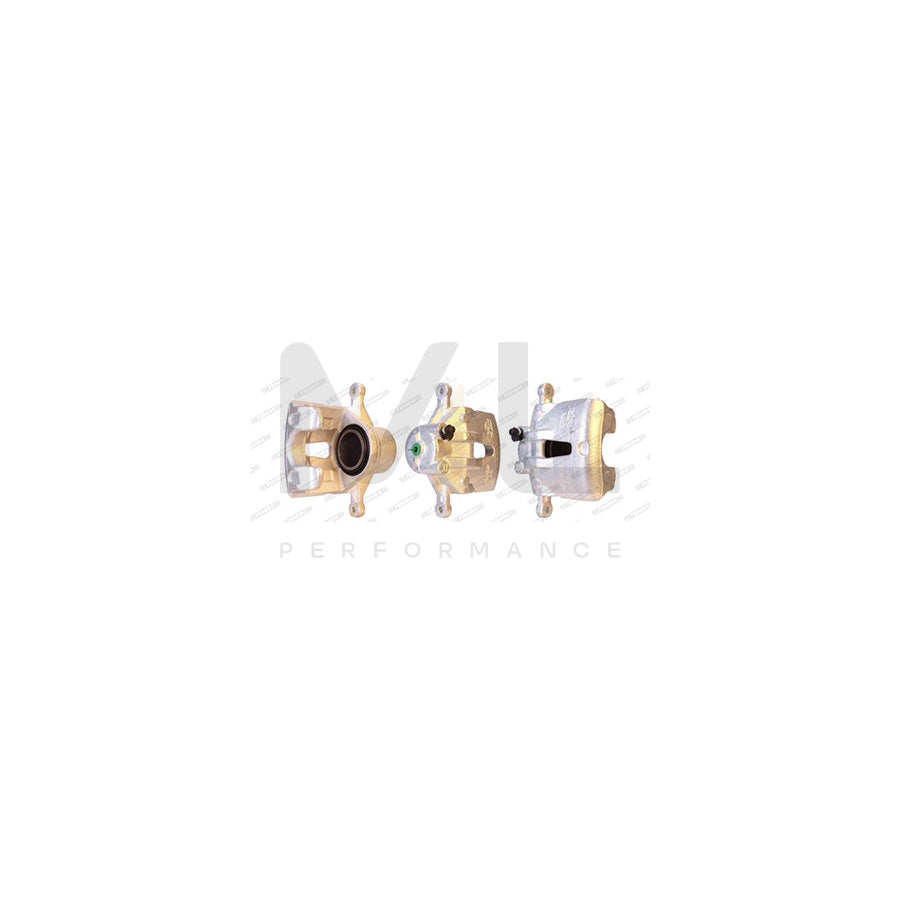 FERODO FCL695184 Brake Caliper PREMIER | Performance Parts Direct Car Parts