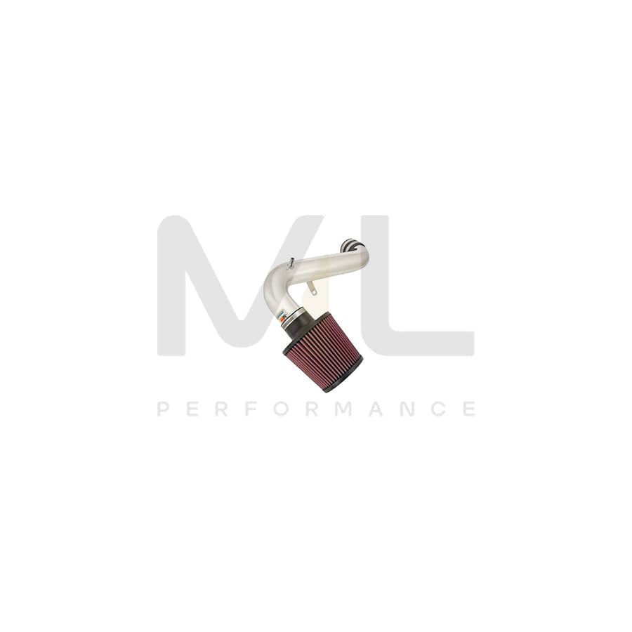 K&N 69-2541TP Performance Air Intake System | ML Car Parts UK | Performance Parts Direct