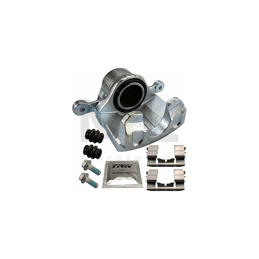 TRW BHZ706E Brake Caliper | Performance Parts Direct Car Parts