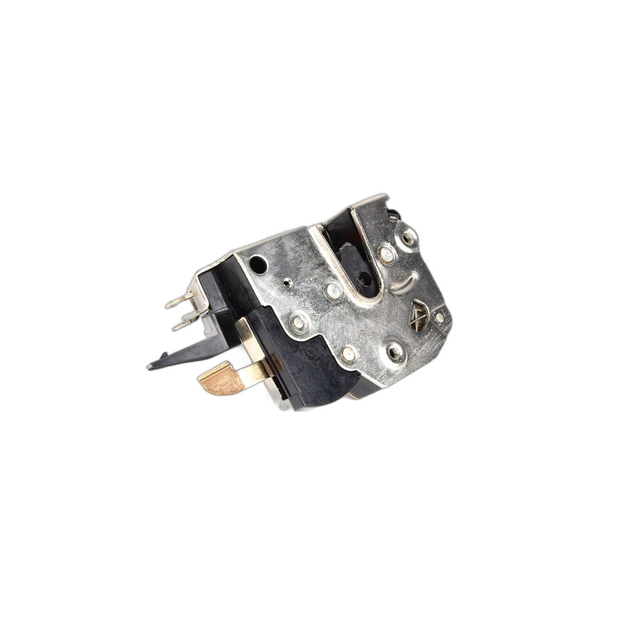 Genuine BMW 51228122419 E36 Door Lock Rear Left (Inc. 325i, M3 & 318tds) |